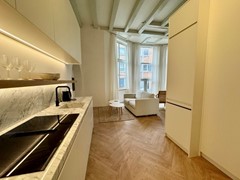 IMG_1199 Medium.jpeg